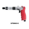 UT8963-5